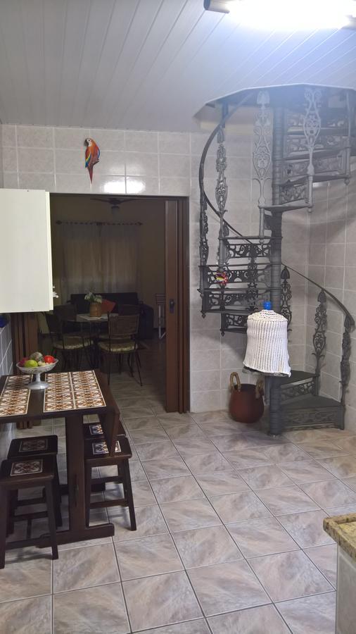 Angra dos Reis, Bonfim Cond Refúgio do Corsário Apartamento Exterior foto